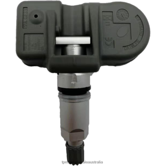 TPMS Jeep Tire Pressure Sensor 56029359AC - tire pressure sensor price 40202T1380
