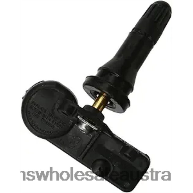 TPMS Jeep Tire Pressure Sensor 56029479AB - TPMS Australia 40202T1381