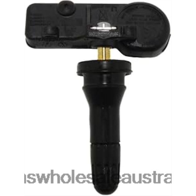 TPMS Jeep Tire Pressure Sensor 56029481AB - TPMS sensor Australia 40202T1382