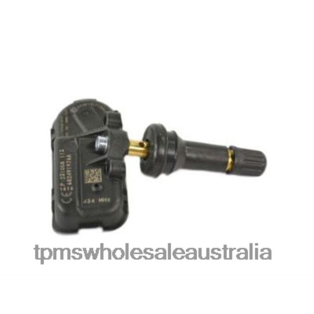 TPMS Jeep Tire Pressure Sensor 68239720AC - tire pressure sensor price 40202T1430