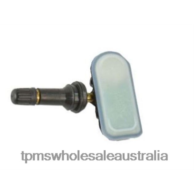TPMS Jeep Tire Pressure Sensor 68239720AC - tire pressure sensor price 40202T1430