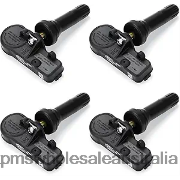 TPMS Ford/Lincoln Tire Pressure Sensor 7L1Z1A189A - TPMS sensors 40202T1343