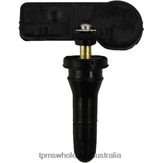 TPMS Ford/Lincoln Tire Pressure Sensor 9L3Z1A189A - TPMS sensors 40202T1313
