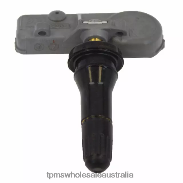 TPMS Ford/Lincoln Tire Pressure Sensor BB5Z1A189A - tire pressure sensor price 40202T1330