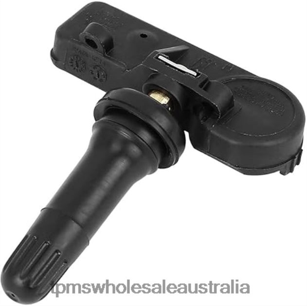 TPMS Ford/Lincoln Tire Pressure Sensor DE8T1A180AA - TPMS systems 40202T1324