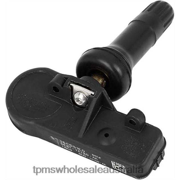 TPMS Ford/Lincoln Tire Pressure Sensor DE8T1A180AA - TPMS systems 40202T1324