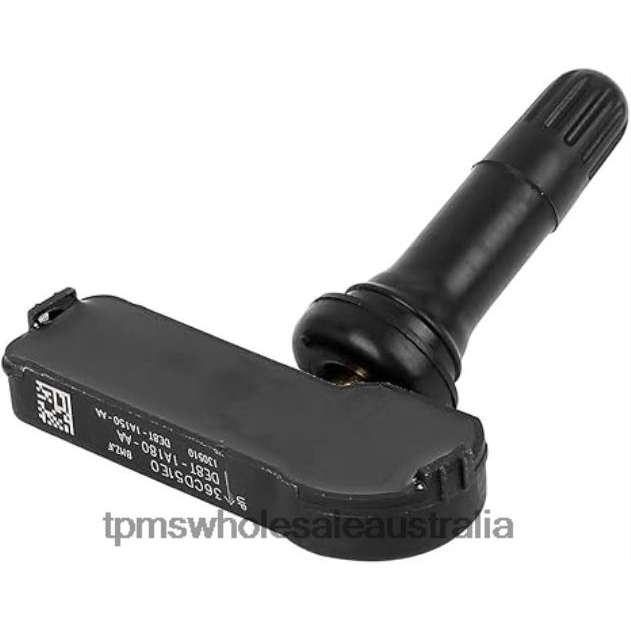 TPMS Ford/Lincoln Tire Pressure Sensor DE8T1A180AA - TPMS systems 40202T1324
