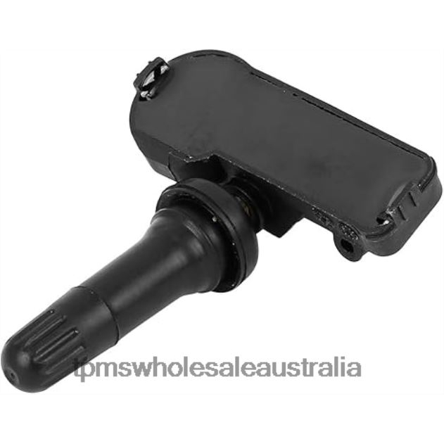 TPMS Ford/Lincoln Tire Pressure Sensor DE8T1A180AA - TPMS systems 40202T1324