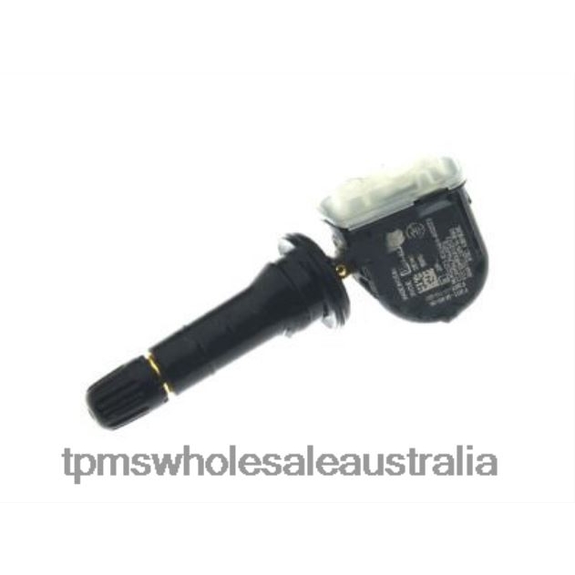TPMS Ford/Lincoln Tire Pressure Sensor F2GZ1A189A - TPMS replacement sensor 40202T1339
