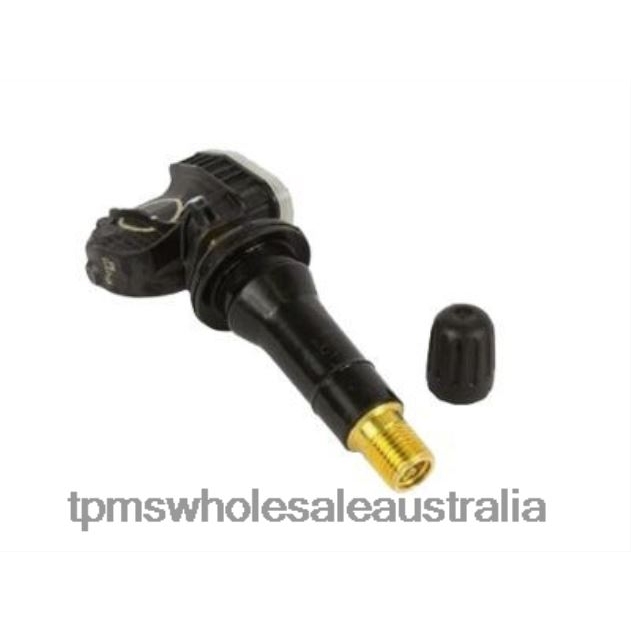 TPMS Ford/Lincoln Tire Pressure Sensor F2GZ1A189A - TPMS replacement sensor 40202T1339