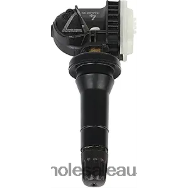 TPMS Ford/Lincoln Tire Pressure Sensor F2GZ1A189B - TPMS sensors 40202T1333