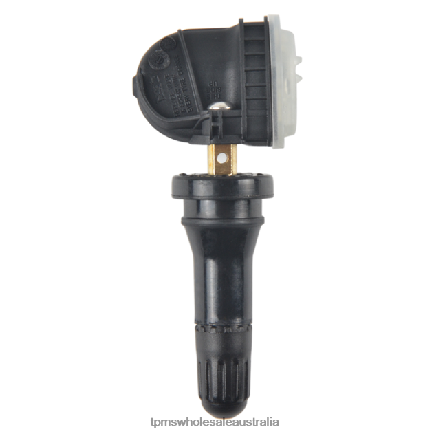 TPMS Ford/Lincoln Tire Pressure Sensor HC3T1A150AA - TPMS sensor Australia 40202T1362