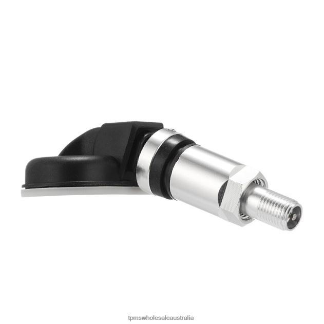 TPMS Ford Tire Pressure Sensor DE8T1A1180AA - TPMS sensors 40202T1433