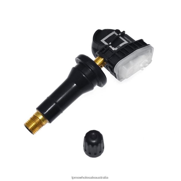 TPMS Ford Tire Pressure Sensor EV6T1A180CB - TPMS replacement sensor 40202T1349