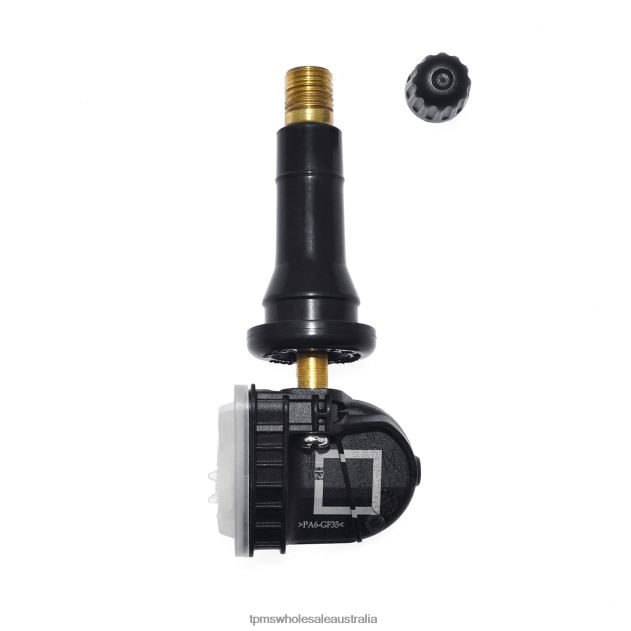 TPMS Ford Tire Pressure Sensor EV6T1A180CB - TPMS replacement sensor 40202T1349