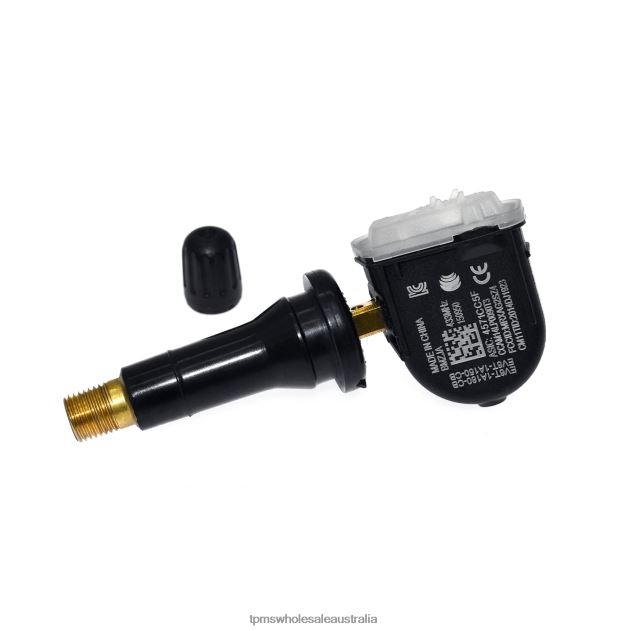 TPMS Ford Tire Pressure Sensor EV6T1A180CB - TPMS replacement sensor 40202T1349