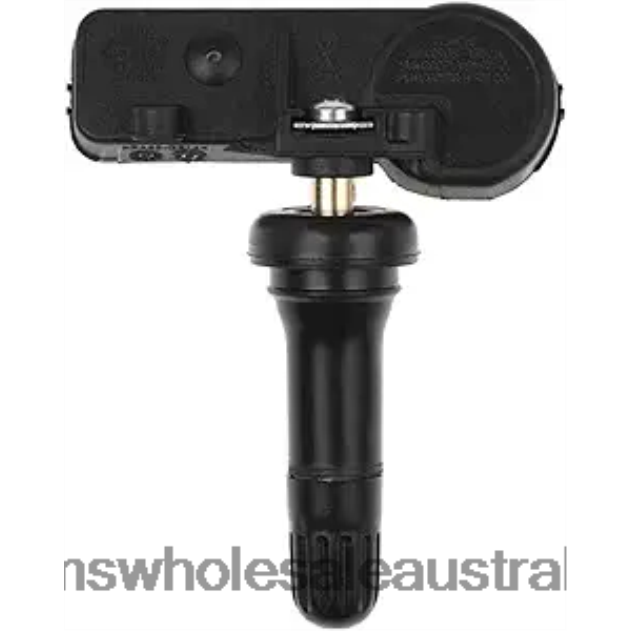 TPMS Ford Tire Pressure Sensor GL3T1A180GA - TPMS replacement sensor 40202T1409