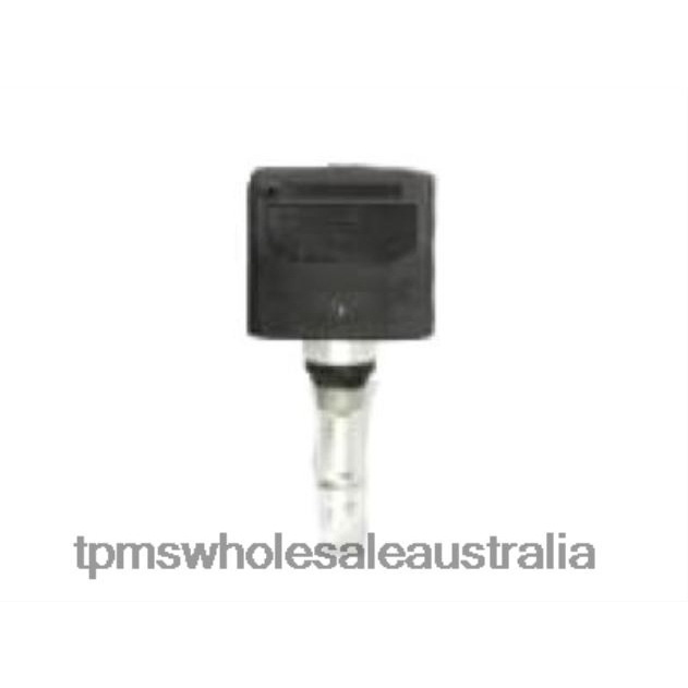 TPMS Lincoln Tire Pressure Sensor 4L2Z1A150BA - tire pressure replacement 40202T1398
