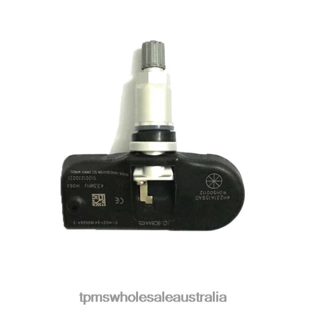 TPMS Jaguar The Pressure Sensor 4H231A159AD 433MHZ - oe TPMS 40202T1506