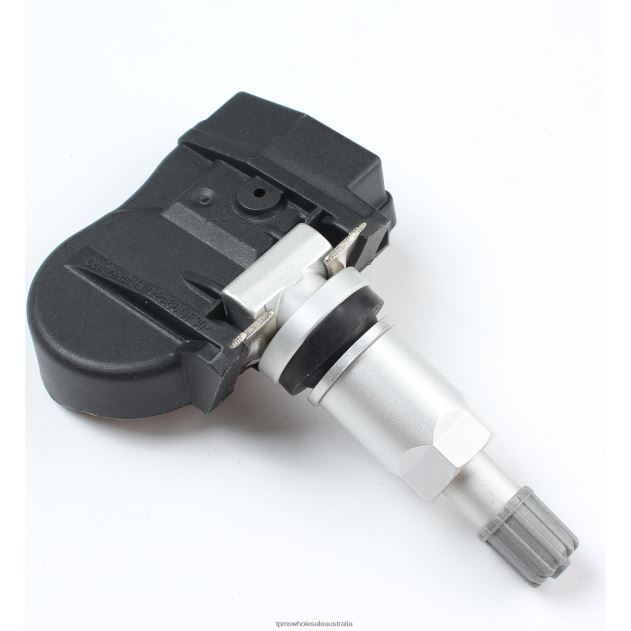 TPMS Jaguar The Pressure Sensor 4H231A159CD 315MHZ - oe TPMS sensors 40202T1495