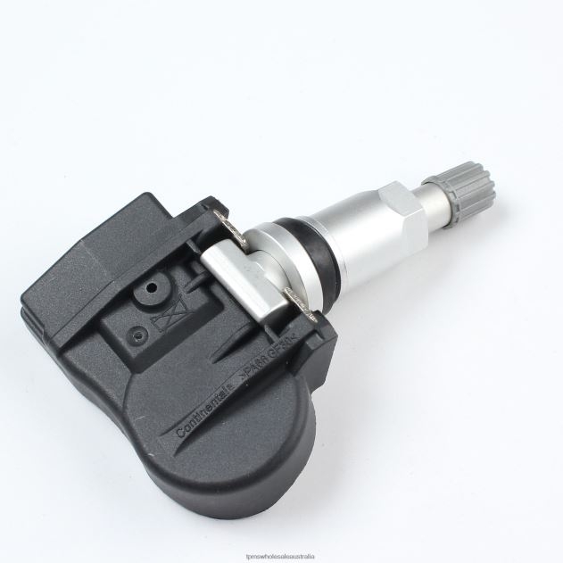 TPMS Jaguar The Pressure Sensor AH521A159CA 315MHZ - tire pressure sensor price 40202T1500