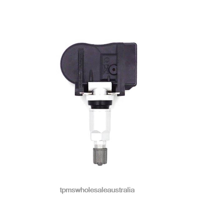 TPMS Jaguar The Pressure Sensor XR855949 433MHZ - TPMS sensor Australia 40202T1482