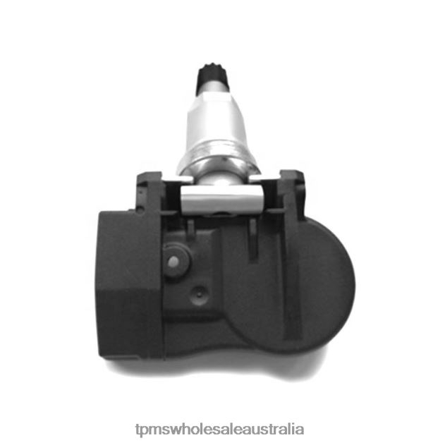 TPMS Jaguar The Pressure Sensor XR855949 433MHZ - TPMS sensor Australia 40202T1482