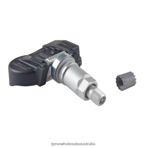 TPMS Jaguar Tire Pressure Sensor 4H231A159AC - TPMS Australia 40202T1461