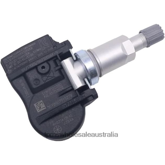 TPMS Jaguar Tire Pressure Sensor 4H231A159AE - TPMS sensor Australia 40202T1462