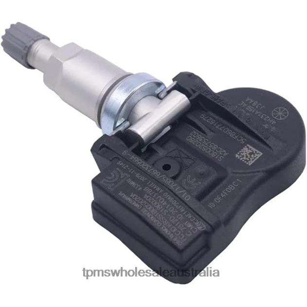 TPMS Jaguar Tire Pressure Sensor 4H231A159AE - TPMS sensor Australia 40202T1462