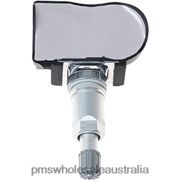 TPMS Land Rover/Jaguar Tire Pressure Sensor AH521A159AA - TPMS Australia 40202T1471