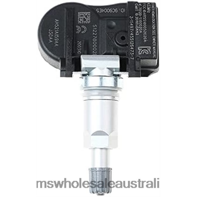 TPMS Land Rover/Jaguar Tire Pressure Sensor AH521A159AA - TPMS Australia 40202T1471