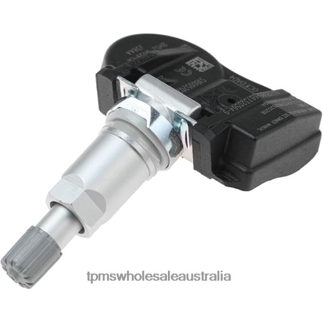 TPMS Land Rover/Jaguar Tire Pressure Sensor BH521A159CA - TPMS sensors 40202T1453