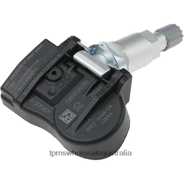 TPMS Land Rover/Jaguar Tire Pressure Sensor BH521A159CA - TPMS sensors 40202T1453