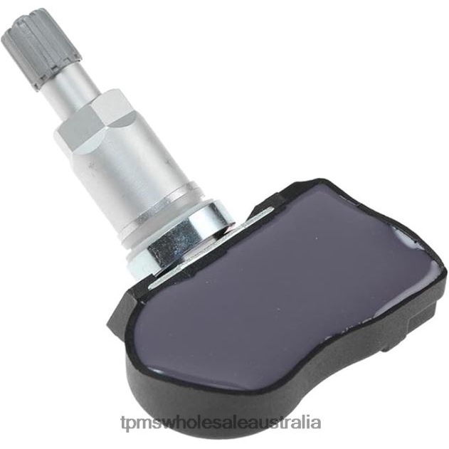 TPMS Land Rover/Jaguar Tire Pressure Sensor BH521A159CA - TPMS sensors 40202T1453