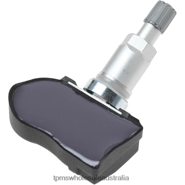 TPMS Land Rover/Jaguar Tire Pressure Sensor BH521A159CA - TPMS sensors 40202T1453