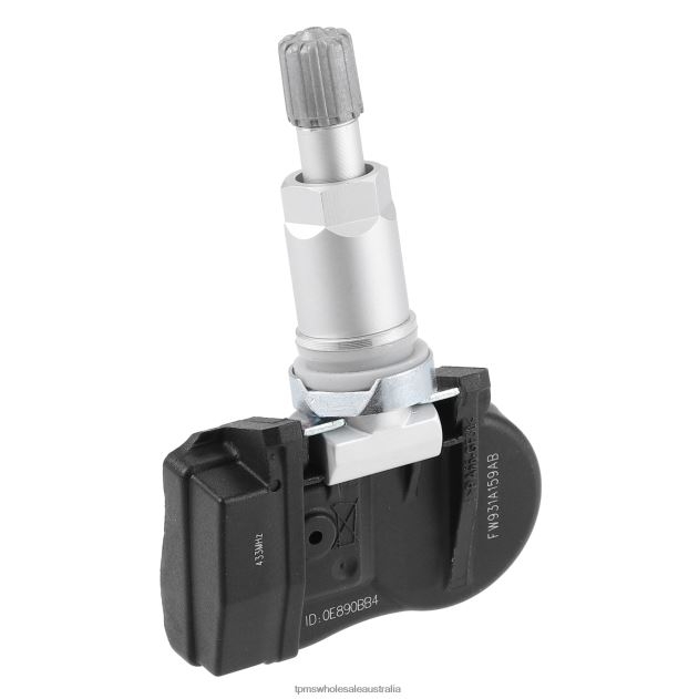 TPMS Land Rover/Jaguar Tire Pressure Sensor FW931A159AB - oe TPMS sensors 40202T1445