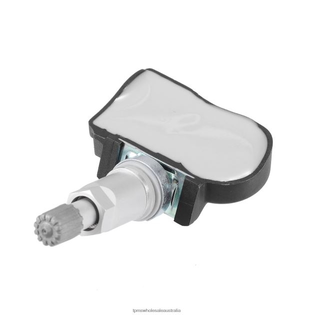 TPMS Land Rover/Jaguar Tire Pressure Sensor FW931A159AB - oe TPMS sensors 40202T1445