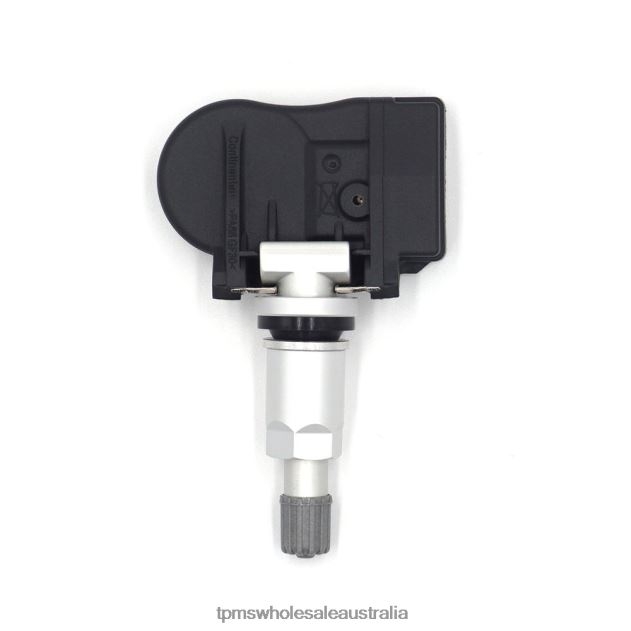 TPMS Land Rover The Pressure Sensor BH521A159AA 433MHZ - TPMS replacement sensor 40202T1509