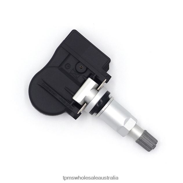 TPMS Land Rover The Pressure Sensor BH521A159AA 433MHZ - TPMS replacement sensor 40202T1509