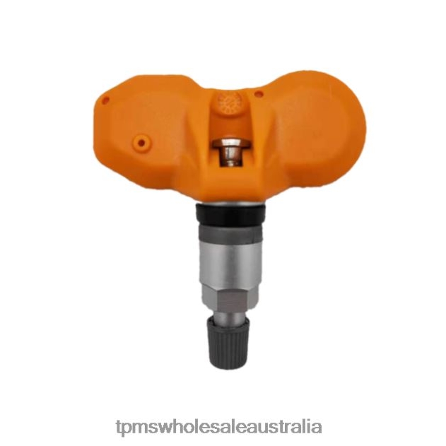 TPMS Land Rover The Pressure Sensor YDB000060 433MHZ - tire pressure sensor price 40202T1510