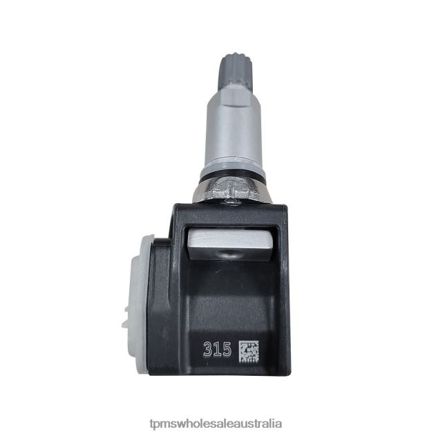 TPMS Mercedes-Benz The Pressure Sensor A0009052202 315MHZ - tire-pressure monitoring system 40202T1497