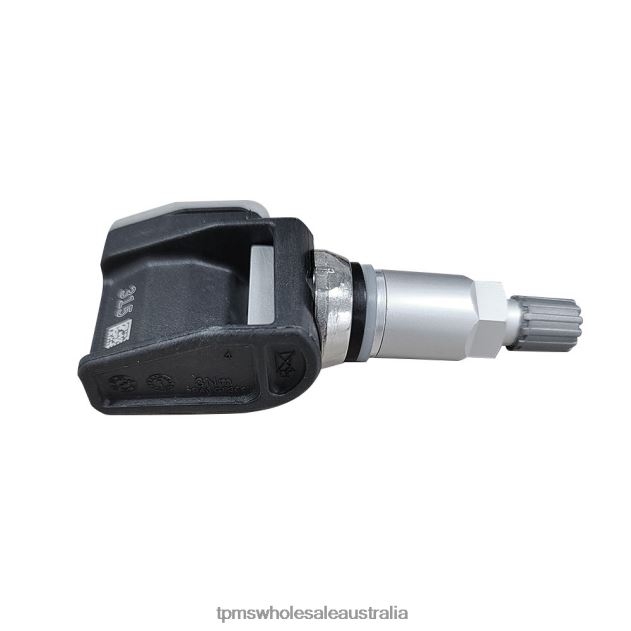 TPMS Mercedes-Benz The Pressure Sensor A0009052202 315MHZ - tire-pressure monitoring system 40202T1497