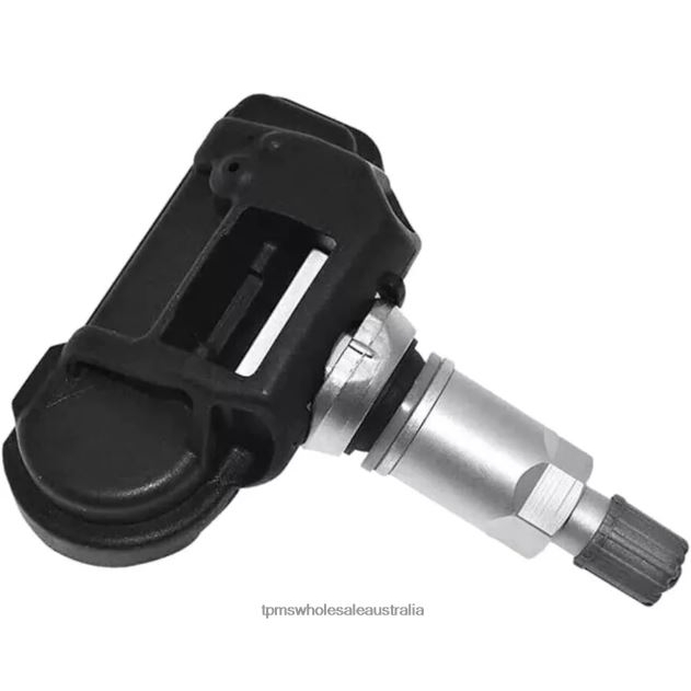 TPMS Mercedes-Benz The Pressure Sensor A0025409017 433MHZ - TPMS replacement sensor 40202T1499