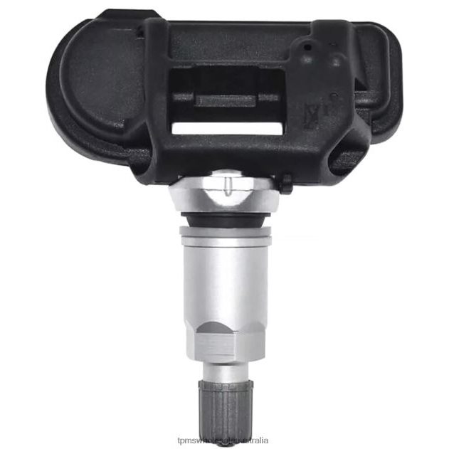 TPMS Mercedes-Benz The Pressure Sensor A0025409017 433MHZ - TPMS replacement sensor 40202T1499