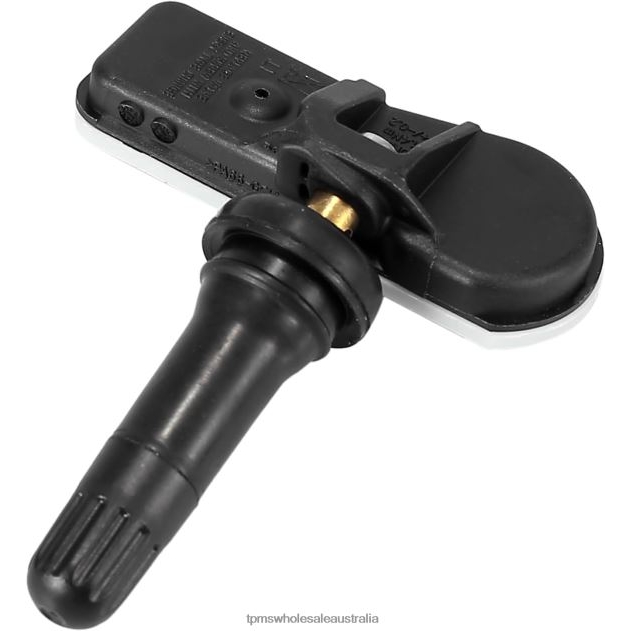 TPMS Mercedes-Benz The Pressure Sensor A4479050500 433MHZ - TPMS Australia 40202T1481