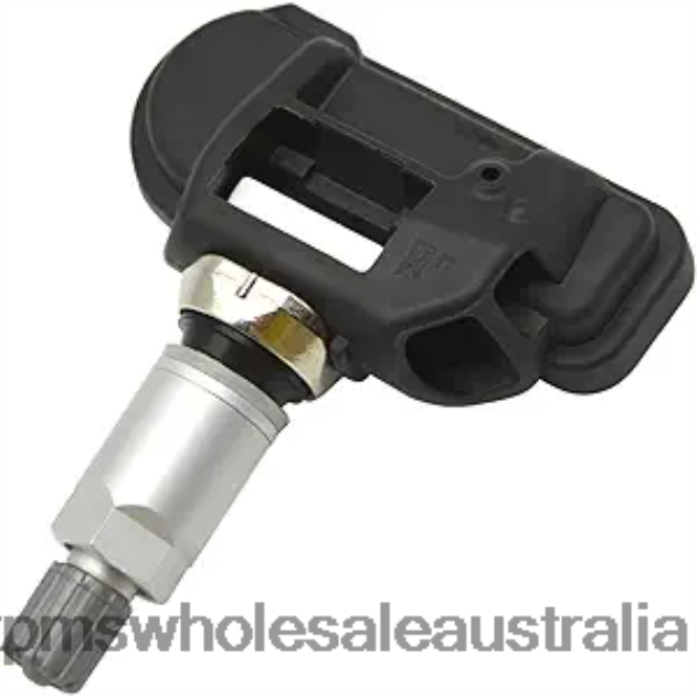 TPMS Mercedes-Benz Tire Pressure Sensor A0009050030 - tire pressure replacement 40202T1438