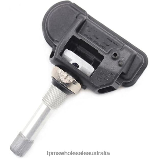 TPMS Mercedes-Benz Tire Pressure Sensor A0009051804 - TPMS replacement sensor 40202T1479