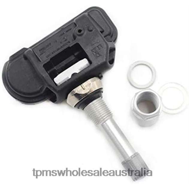 TPMS Mercedes-Benz Tire Pressure Sensor A0009051804 - TPMS replacement sensor 40202T1479