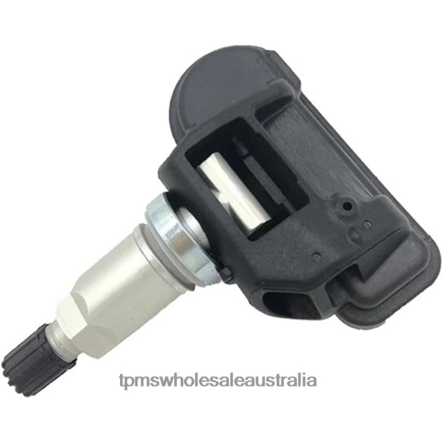 TPMS Mercedes-Benz Tire Pressure Sensor A0035400217 - TPMS sensors 40202T1443